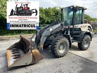 MERC9702_2667175 vehicle image