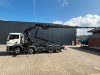 TMR8055_2868614 vehicle image