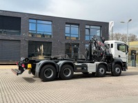 TMR8055_2868614 vehicle image