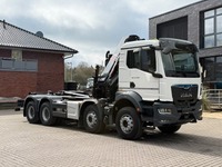 TMR8055_2868614 vehicle image