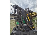 0306026 vehicle image