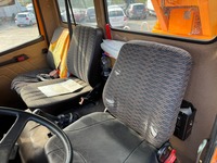 AGRO3463_2862207 vehicle image