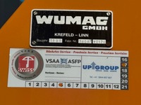 AGRO3463_2862207 vehicle image