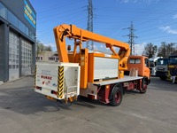 AGRO3463_2862207 vehicle image