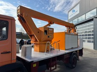 AGRO3463_2862207 vehicle image