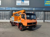 AGRO3463_2862207 vehicle image