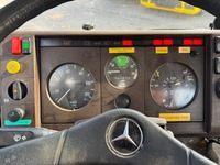 AGRO3463_2862207 vehicle image