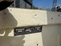 AGRO3463_2862207 vehicle image