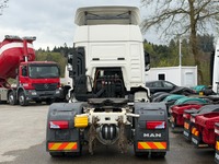 UNIK8334_2884773 vehicle image