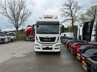 UNIK8334_2884773 vehicle image