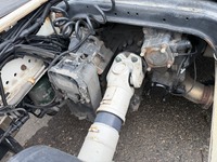 UNIK8334_2884773 vehicle image