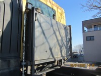 JAQU922_2796576 vehicle image