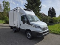 Kall37_2678246 vehicle image
