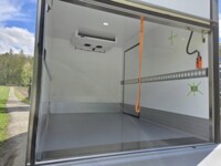 Kall37_2678246 vehicle image