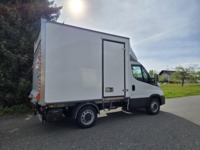 Kall37_2678246 vehicle image