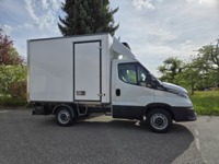 Kall37_2678246 vehicle image