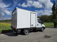 Kall37_2678246 vehicle image