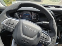 Kall37_2678246 vehicle image
