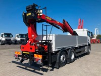 TMR8055_2769391 vehicle image