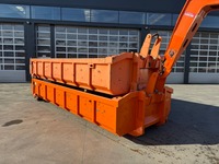 AGRO3463_2757463 vehicle image