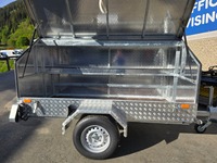 VISI1614_2903757 vehicle image