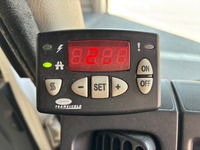 BAFA4_2679190 vehicle image