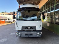 BAFA4_2679190 vehicle image