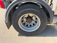 UNIK8334_2964584 vehicle image