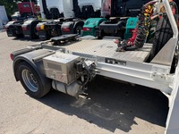 UNIK8334_2964584 vehicle image