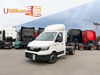 UNIK8334_2964584 vehicle image