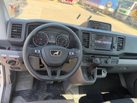 UNIK8334_2964584 vehicle image