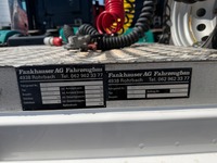 UNIK8334_2964584 vehicle image