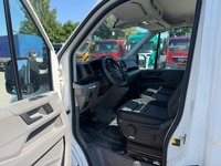 UNIK8334_2964584 vehicle image
