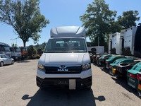 UNIK8334_2964584 vehicle image
