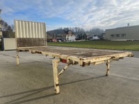 SULG292_2782752 vehicle image