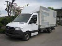PRON1188_2842093 vehicle image