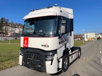 WIND191_2798596 vehicle image