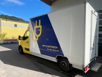 INTG9387_2730307 vehicle image