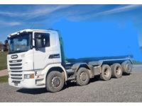 0152026 vehicle image