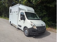 NFZA11_3026801 vehicle image