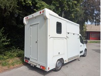 NFZA11_3026801 vehicle image