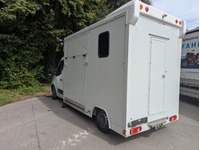NFZA11_3026801 vehicle image