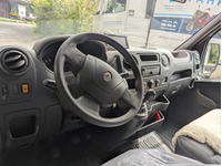 NFZA11_3026801 vehicle image