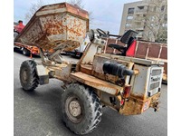 MISU2375_2825173 vehicle image