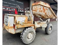 MISU2375_2825173 vehicle image