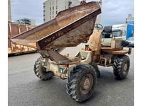 MISU2375_2825173 vehicle image