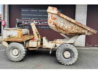 MISU2375_2825173 vehicle image