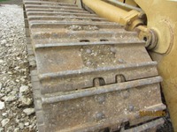 JAQU922_2745177 vehicle image