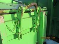 JAQU922_2810131 vehicle image