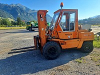 IMOB5123_2965616 vehicle image